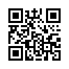 qrcode for WD1574444531